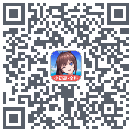 欧拉AI学 QRcode