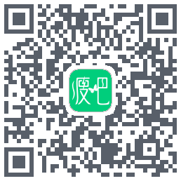 瘦吧减脂 QRcode