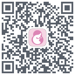 云伴母婴 QRcode