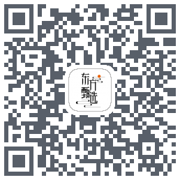 东方甄选 QRcode