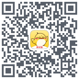 3DM游戏 QRcode