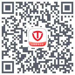 台铃智能código QR de descarga de