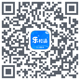 乐校通kod QR do pobrania