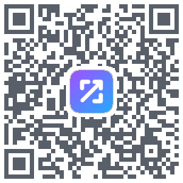 test智慧作业的下載二維碼