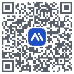 秘塔AI搜索 QR-код для загрузки