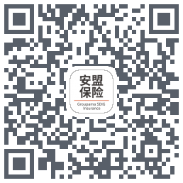 慧农易保通的下載二維碼