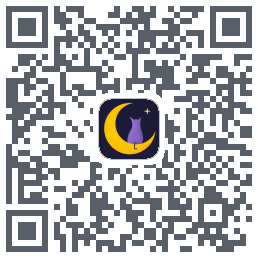 秘密花园 QR-код для загрузки