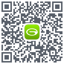 广汽传祺 QRcode