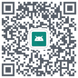 nertcのダウンロードQRコード