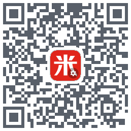 汇来米的下載二維碼