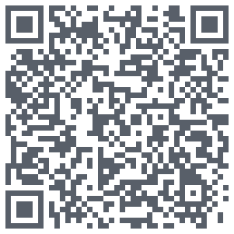 和信 QRcode