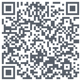 学术志 QRcode