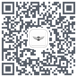 远航智联 QRcode