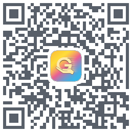 兴业管家的下載二維碼