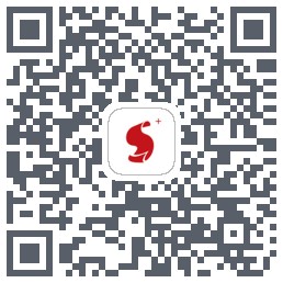 中国证券报的下载二维码