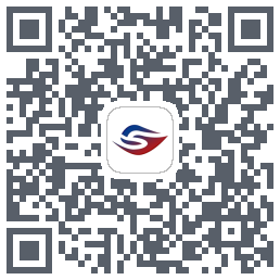 江苏经济 QRcode