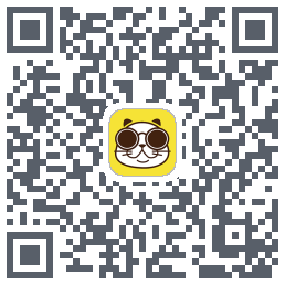 宠老板kod QR do pobrania