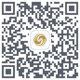 鳳凰秀 QR-код для загрузки