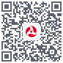 苏州农商银行 QRcode