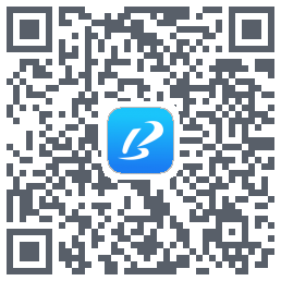 醉伴陪玩 QRcode