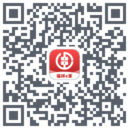 湖南农信的下載二維碼