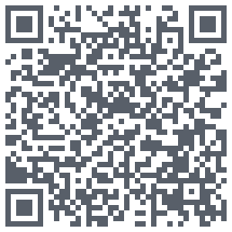 睡眠减压系统 QRcode