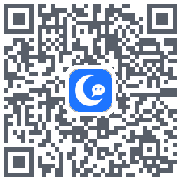 传信Download QR-Code
