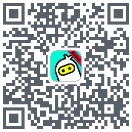 TopTop-Debug QRcode
