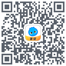 数据测试环境 QRcode