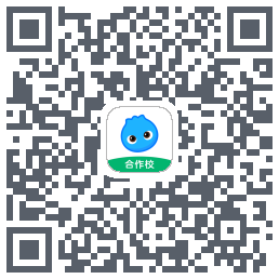 洋葱学园-预发布环境的下載二維碼