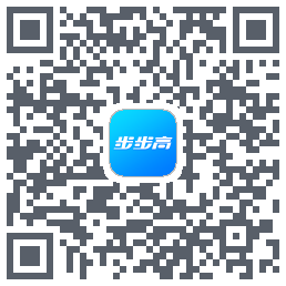 家长管理的下载二维码