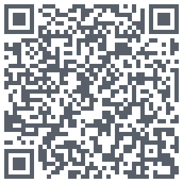 安心筑管理版 QRcode
