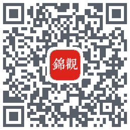 成都日报锦观 QR-код для загрузки