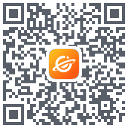 GitMind的下載二維碼