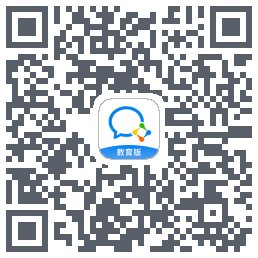 hyxin2codice QR per il download