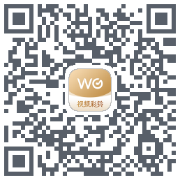 沃音乐(beta) QRcode