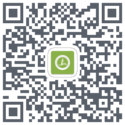 梦想在线 QRcode