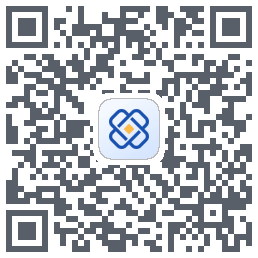 金易联 QRcode