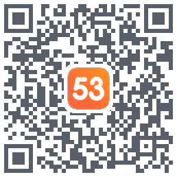 53伴学开发版 QRcode