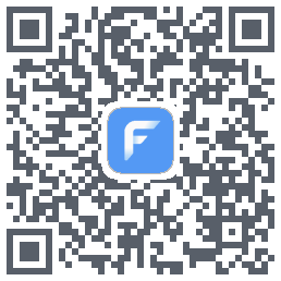 新云雀 QRcode