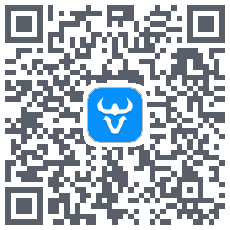 盈宝证券 QRcode