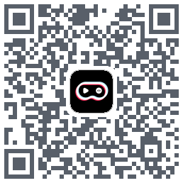 播城 QRcode