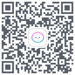 贝贝语音 QRcode