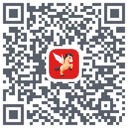 开思 QRcode