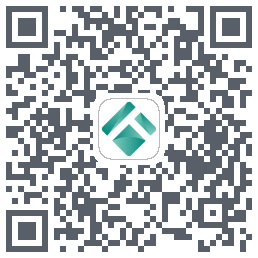 泰康在线 QR-код для загрузки