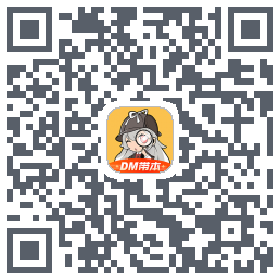 剧本杀 QR-код для загрузки