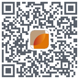 秦务员 QRcode