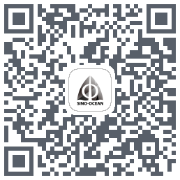 移动办公测试 QRcode
