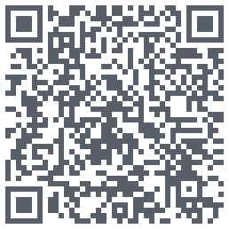 JiZhu QRcode