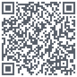 听力熊 QR-код для загрузки